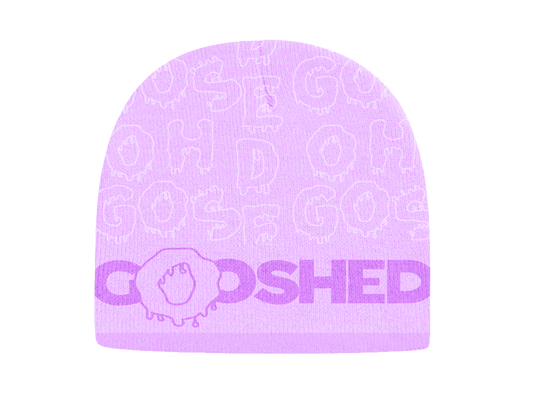 Beanie- Hat Concept Design