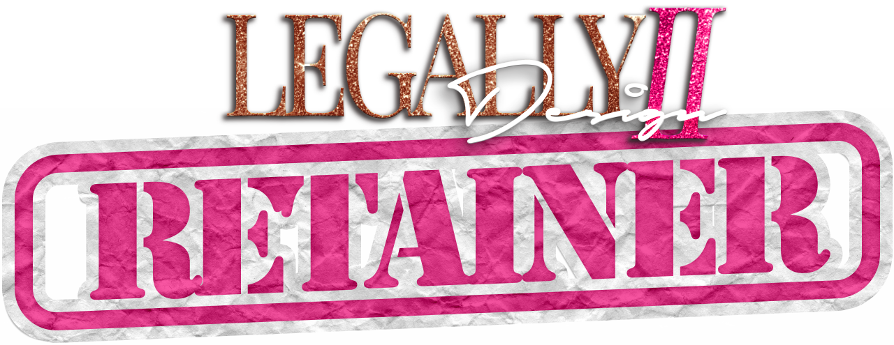 π The Brand Partner