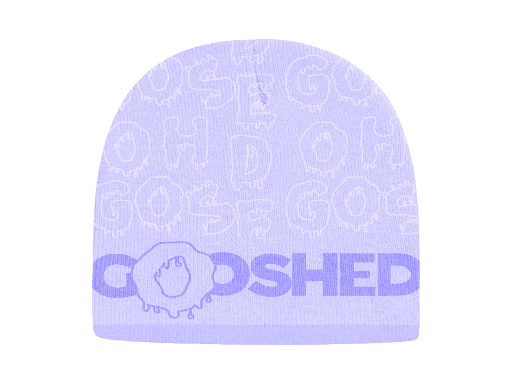 Beanie- Hat Concept Design