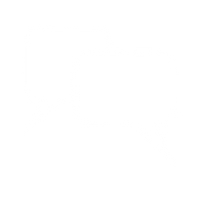 Launch-Ready in Hours