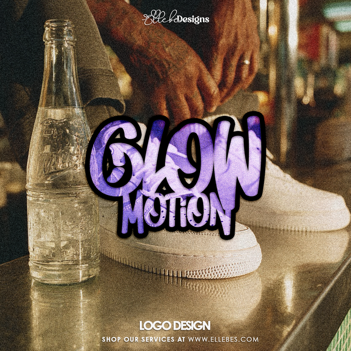 Primary Branded Logo