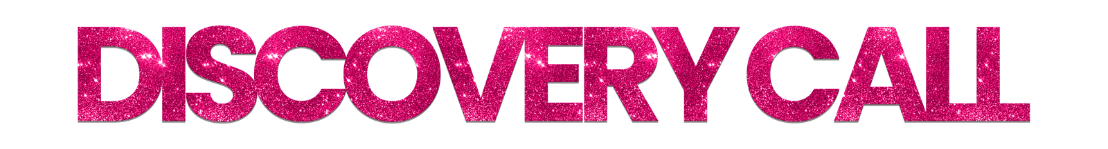 Discovery Call