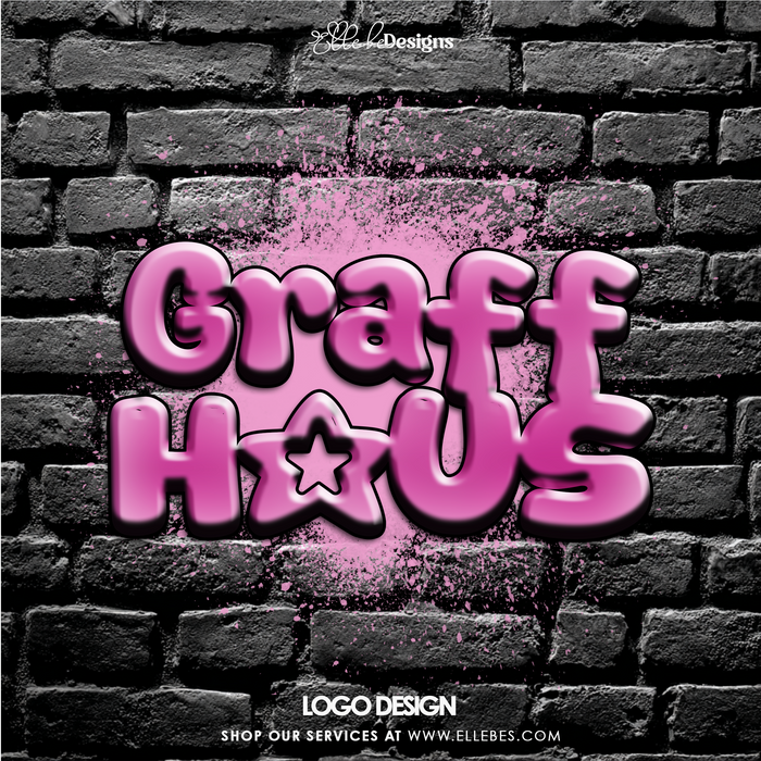 Primary Branded Logo