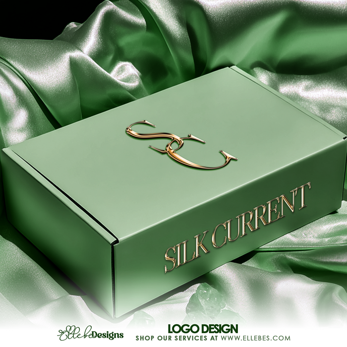 Primary Branded Logo