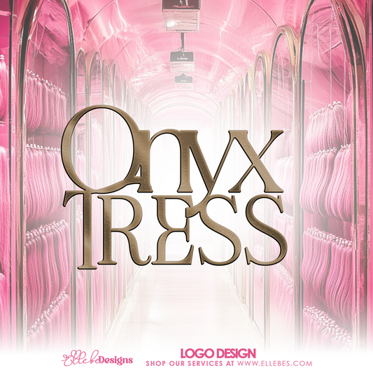 Primary Branded Logo