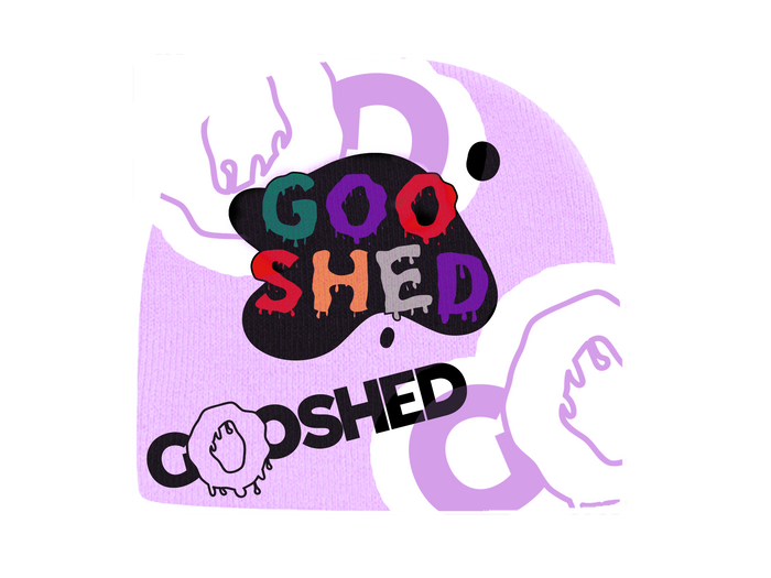 Beanie- Hat Concept Design