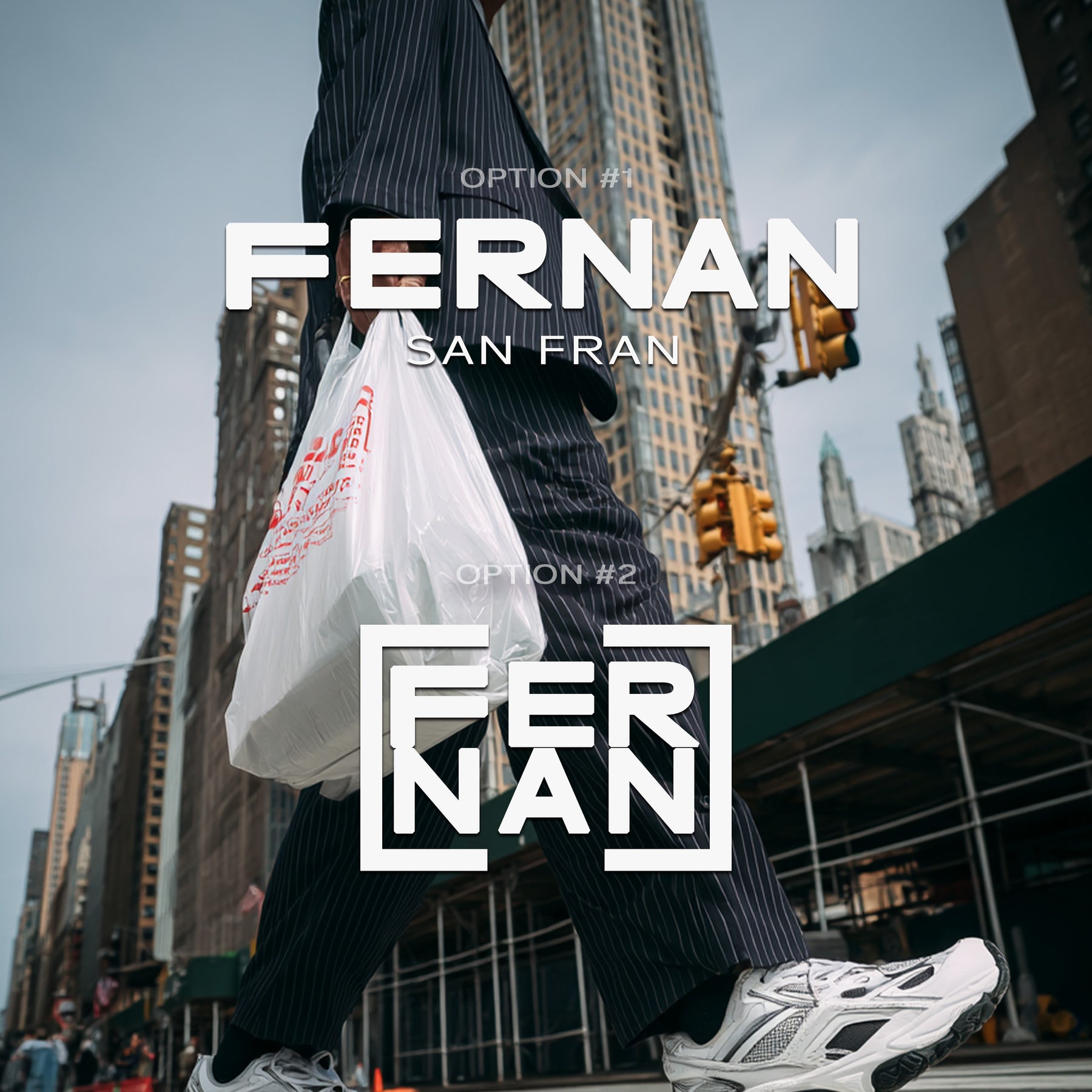 💎 Business Besties