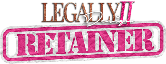 💎 Business Besties