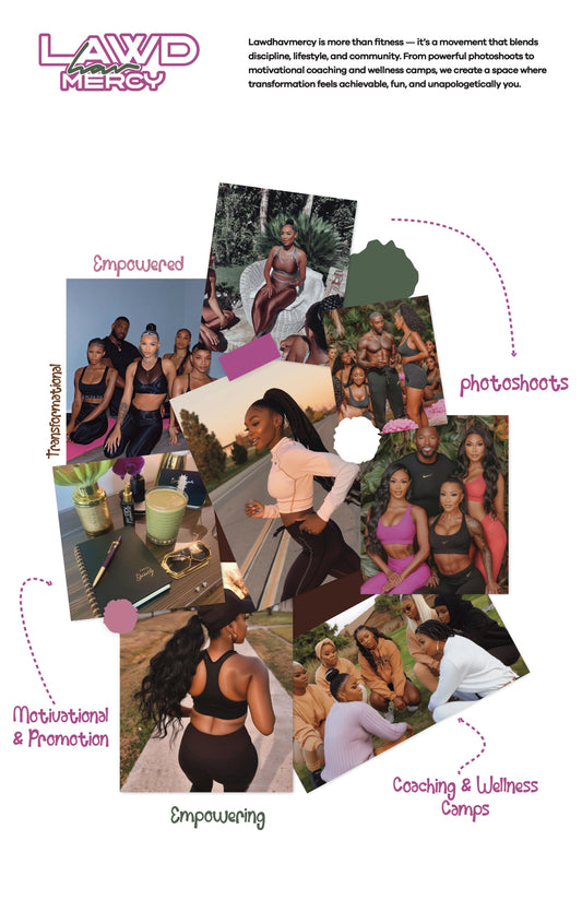 💼 The Client Retainer